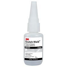 Strong Steel Sticks Renewal Composite, Gap/Hole/Leak Repair, 4 wt oz Tube, 36/CA